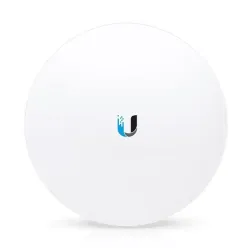 Antena UBIQUITI airFiber X AF-5G23-S45 5 GHz, 23 dBi