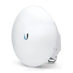 Antena UBIQUITI airFiber X AF-5G23-S45 5 GHz, 23 dBi