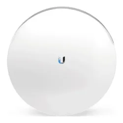 Antena WiFi UBIQUITI airMAX AC RD-5G31-AC 5 GHz, 31 dBi