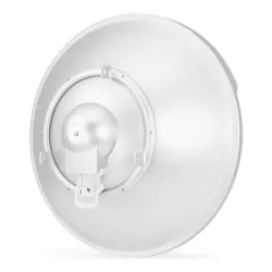 Antena WiFi UBIQUITI airMAX AC RD-5G31-AC 5 GHz, 31 dBi