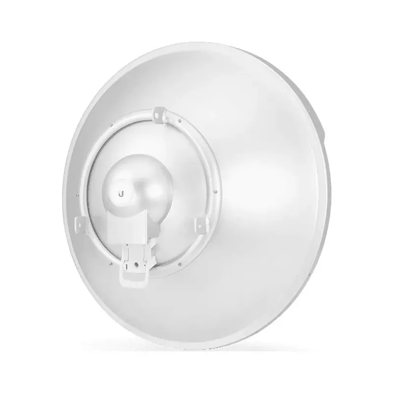 Antena WiFi UBIQUITI airMAX AC RD-5G31-AC 5 GHz, 31 dBi