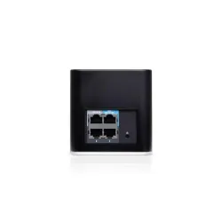 Access Point UBIQUITI airMAX AirCube ISP Wi-Fi N300 4xLAN PoE