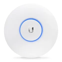 Access Point UBIQUITI UniFi UAP-AC-PRO AP AC1300 5GHz, N450 2,4GHz 122m
