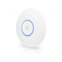 Access Point UBIQUITI Unifi Wave2 UAP-AC-SHD PoE+ 2,4/5GHz