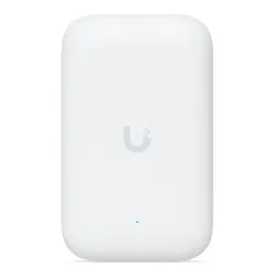 Access Point UBIQUITI Swiss Army Knife UK-ULTRA Wi-Fi 5 AC1200 1xLAN