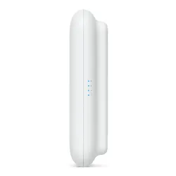 Access Point UBIQUITI Swiss Army Knife UK-ULTRA Wi-Fi 5 AC1200 1xLAN