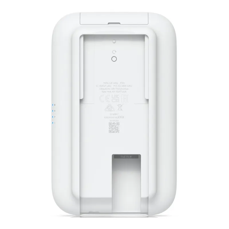 Access Point UBIQUITI Swiss Army Knife UK-ULTRA Wi-Fi 5 AC1200 1xLAN