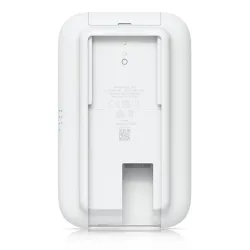 Access Point UBIQUITI Swiss Army Knife UK-ULTRA Wi-Fi 5 AC1200 1xLAN
