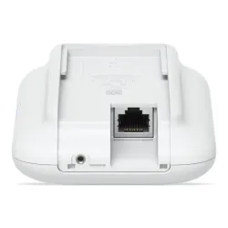 Access Point UBIQUITI Swiss Army Knife UK-ULTRA Wi-Fi 5 AC1200 1xLAN