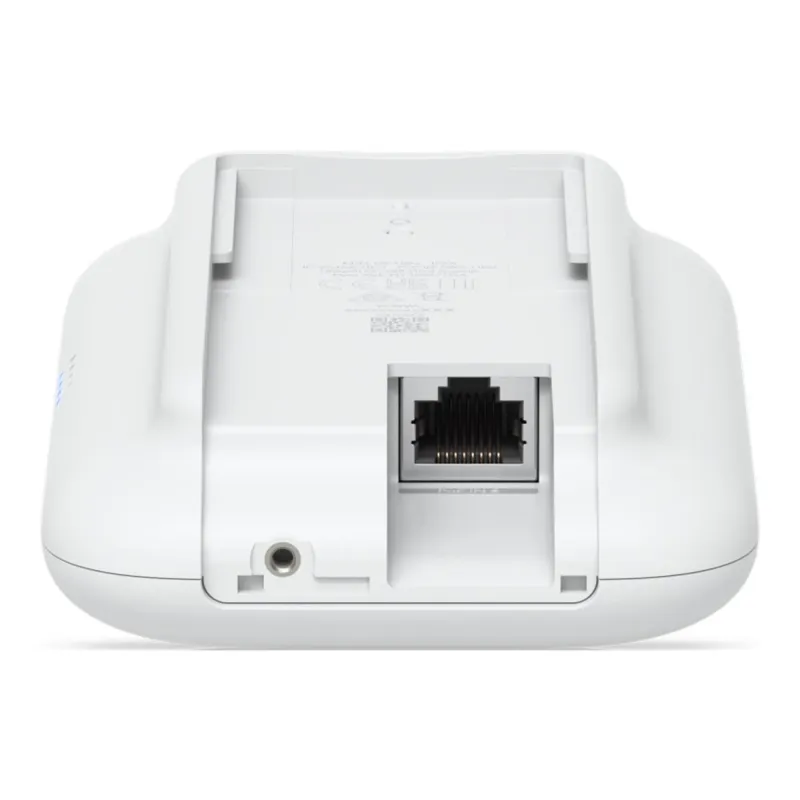 Access Point UBIQUITI Swiss Army Knife UK-ULTRA Wi-Fi 5 AC1200 1xLAN