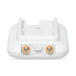 Access Point UBIQUITI Swiss Army Knife UK-ULTRA Wi-Fi 5 AC1200 1xLAN