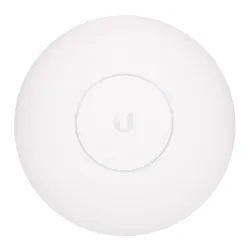 Access Point UBIQUITI UniFi XG UAP-XG-EU Wi-Fi 5 AC2500 1x1GbE 1x10GbE