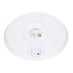 Access Point UBIQUITI UniFi XG UAP-XG-EU Wi-Fi 5 AC2500 1x1GbE 1x10GbE