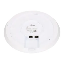 Access Point UBIQUITI UniFi XG UAP-XG-EU Wi-Fi 5 AC2500 1x1GbE 1x10GbE