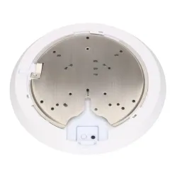 Access Point UBIQUITI UniFi XG UAP-XG-EU Wi-Fi 5 AC2500 1x1GbE 1x10GbE