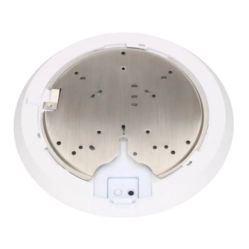 Access Point UBIQUITI UniFi XG UAP-XG-EU Wi-Fi 5 AC2500 1x1GbE 1x10GbE