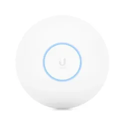 Access Point UBIQUITI U6-PRO WiFi 6 4x4 MU-MIMO VLAN