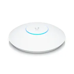 Access Point UBIQUITI UniFi U6-Enterprise Wi-Fi 6E 2,5GbE PoE+ 10,2 Gbps