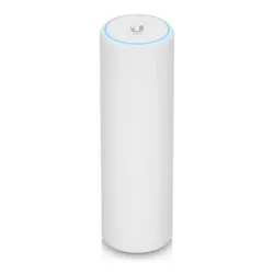 Access Point UBIQUITI UniFi U6 Mesh Wi-Fi 6 PoE IPX5 1GbE