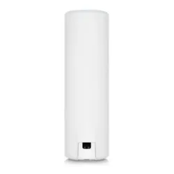 Access Point UBIQUITI UniFi U6 Mesh Wi-Fi 6 PoE IPX5 1GbE