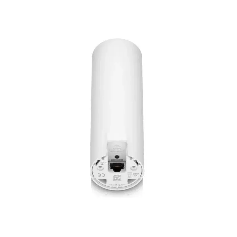 Access Point UBIQUITI UniFi U6 Mesh Wi-Fi 6 PoE IPX5 1GbE