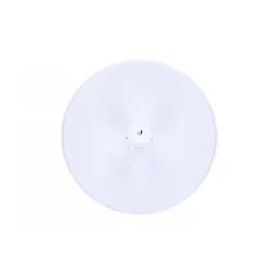 Urządzenie typu CPE UBIQUITI PowerBeam 5AC Gen2 (PBE-5AC-Gen2) 1xLAN PoE