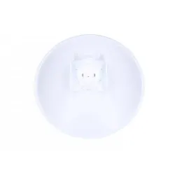 Urządzenie typu CPE UBIQUITI PowerBeam 5AC Gen2 (PBE-5AC-Gen2) 1xLAN PoE