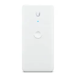 Repeater UBIQUITI UACC-LRE Long-Range Ethernet Repeater 2x1GbE PoE