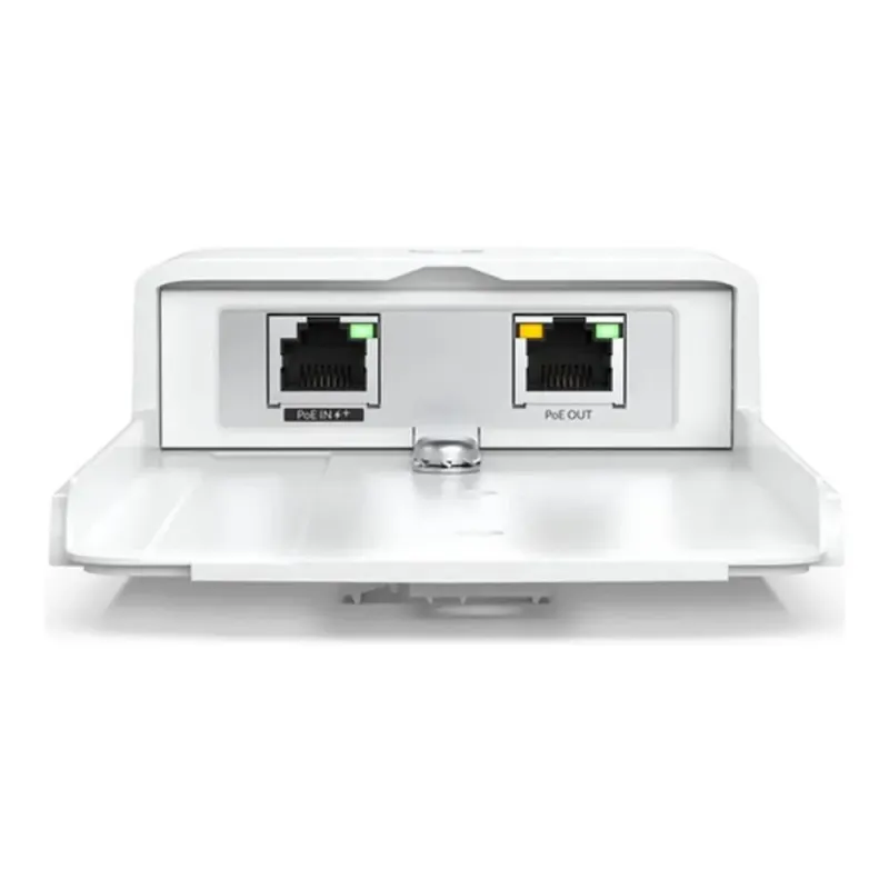 Repeater UBIQUITI UACC-LRE Long-Range Ethernet Repeater 2x1GbE PoE