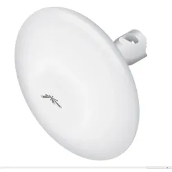 Urządzenie typu CPE UBIQUITI airMAX NanoBeam M5 16 dBi 5Ghz