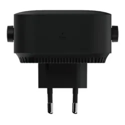 Wzmacniacz sygnału Xiaomi Mi Wi-Fi Range Extender Pro