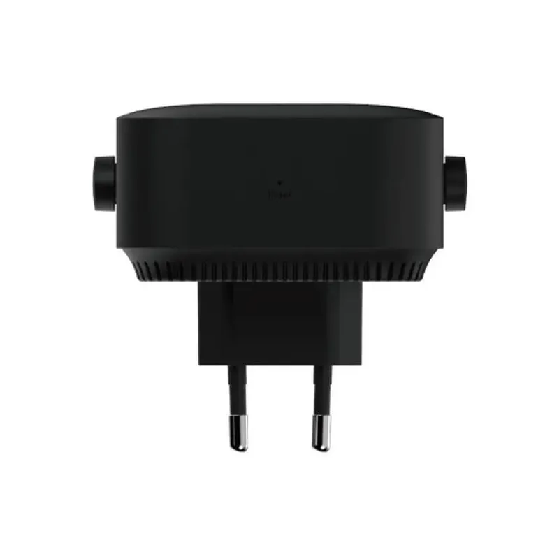Wzmacniacz sygnału Xiaomi Mi Wi-Fi Range Extender Pro