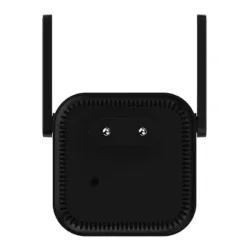 Wzmacniacz sygnału Xiaomi Mi Wi-Fi Range Extender Pro