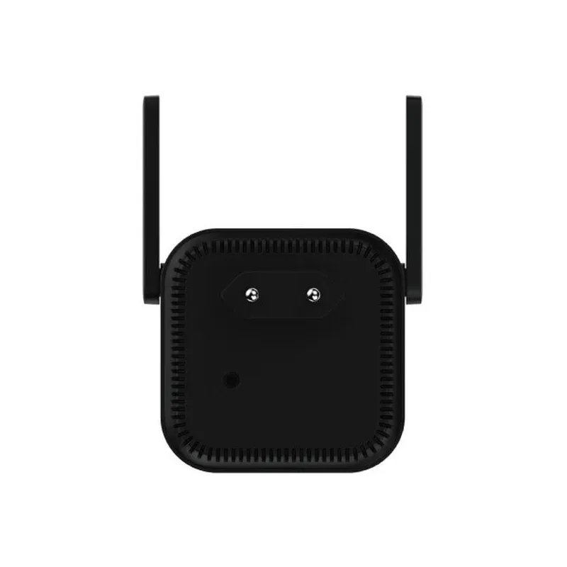 Wzmacniacz sygnału Xiaomi Mi Wi-Fi Range Extender Pro