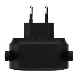 Wzmacniacz sygnału Xiaomi Mi Wi-Fi Range Extender Pro
