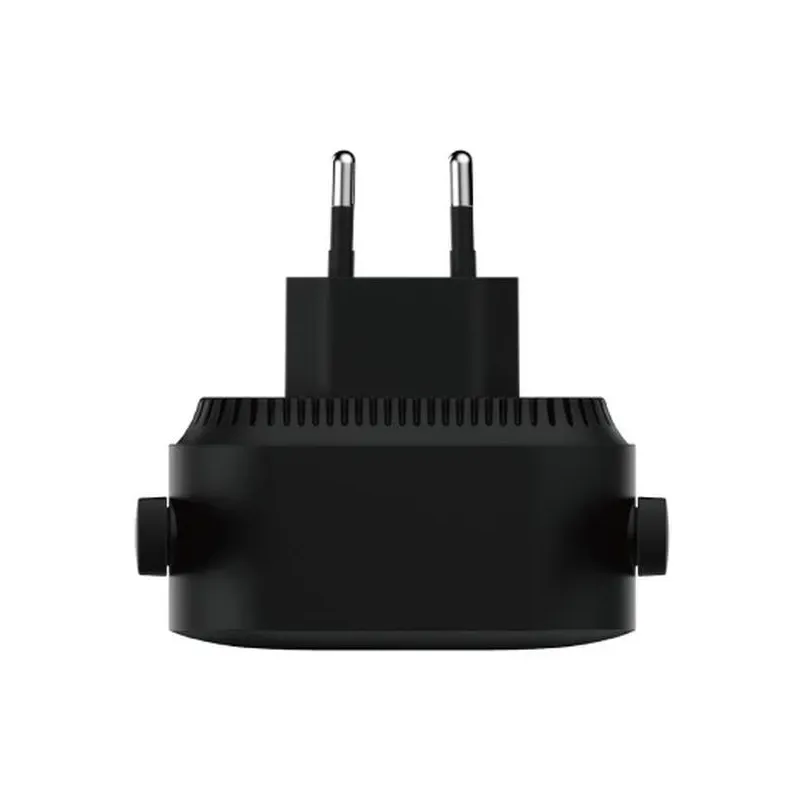Wzmacniacz sygnału Xiaomi Mi Wi-Fi Range Extender Pro