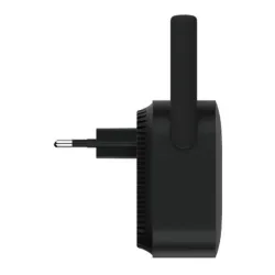 Wzmacniacz sygnału Xiaomi Mi Wi-Fi Range Extender Pro