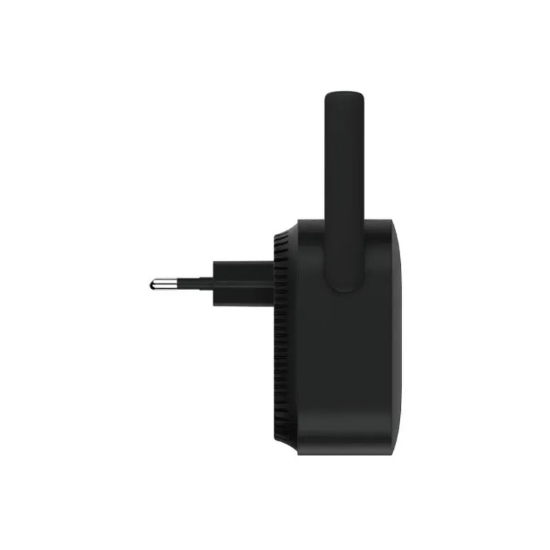 Wzmacniacz sygnału Xiaomi Mi Wi-Fi Range Extender Pro