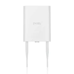 Access Point Zyxel NWA55AXE 802.11ax (Wi-Fi 6) 1x10/100/1000M LAN PoE