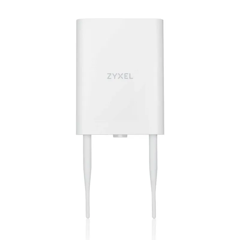 Access Point Zyxel NWA55AXE 802.11ax (Wi-Fi 6) 1x10/100/1000… | PartsPC.pl