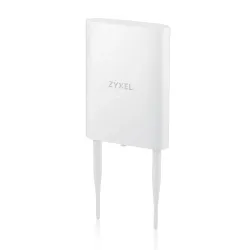 Access Point Zyxel NWA55AXE 802.11ax (Wi-Fi 6) 1x10/100/1000M LAN PoE