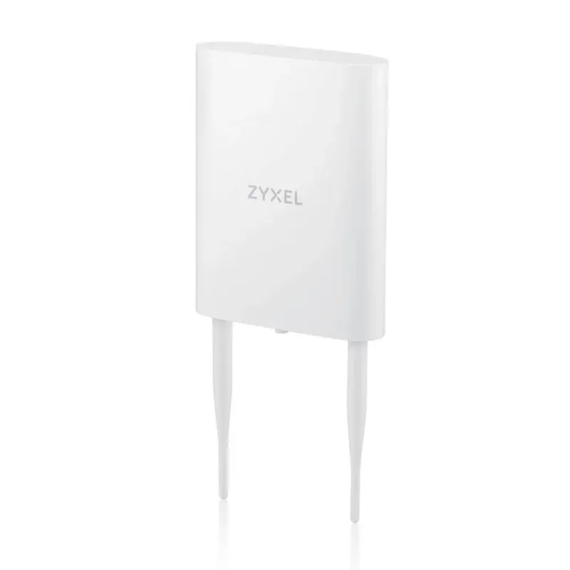 Access Point Zyxel NWA55AXE 802.11ax (Wi-Fi 6) 1x10/100/1000… | PartsPC.pl