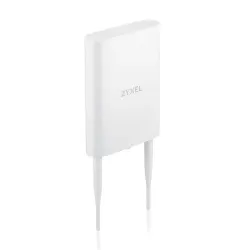 Access Point Zyxel NWA55AXE 802.11ax (Wi-Fi 6) 1x10/100/1000M LAN PoE