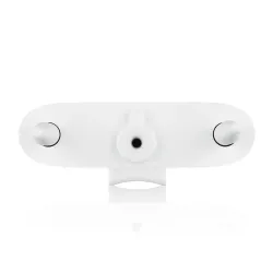 Access Point Zyxel NWA55AXE 802.11ax (Wi-Fi 6) 1x10/100/1000M LAN PoE