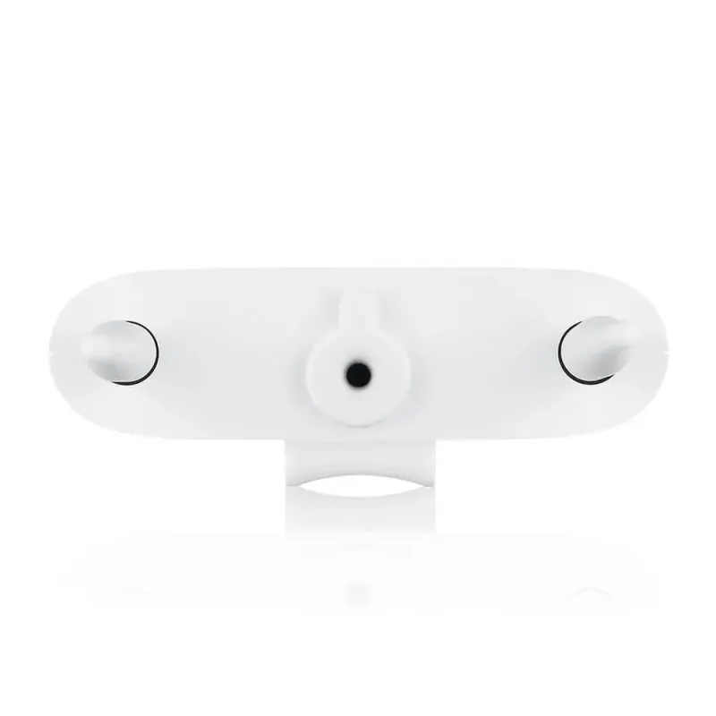 Access Point Zyxel NWA55AXE 802.11ax (Wi-Fi 6) 1x10/100/1000M LAN PoE