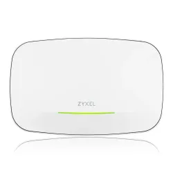 Access Point Zyxel NWA130BE BE11000 Wi-Fi 7 Triple-Radio NebulaFlex 2xLAN