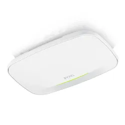 Access Point Zyxel NWA130BE BE11000 Wi-Fi 7 Triple-Radio NebulaFlex 2xLAN