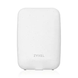 Router bezprzewodowy Zyxel USG LITE 60AX AX6000 Wi-Fi 6 Secu… | PartsPC.pl