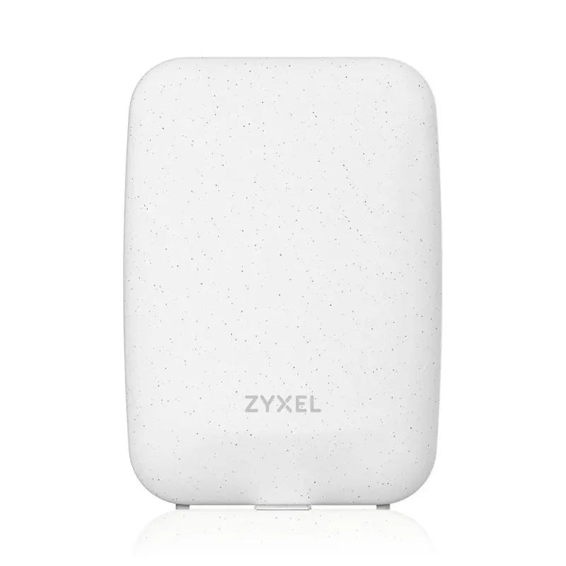 Router bezprzewodowy Zyxel USG LITE 60AX AX6000 Wi-Fi 6 Secu… | PartsPC.pl