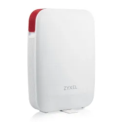 Router bezprzewodowy Zyxel USG LITE 60AX AX6000 Wi-Fi 6 Security
